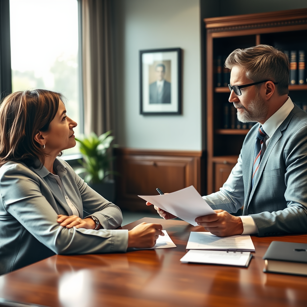 Continuing Criminal Enterprise lawyer Chesapeake, VA
