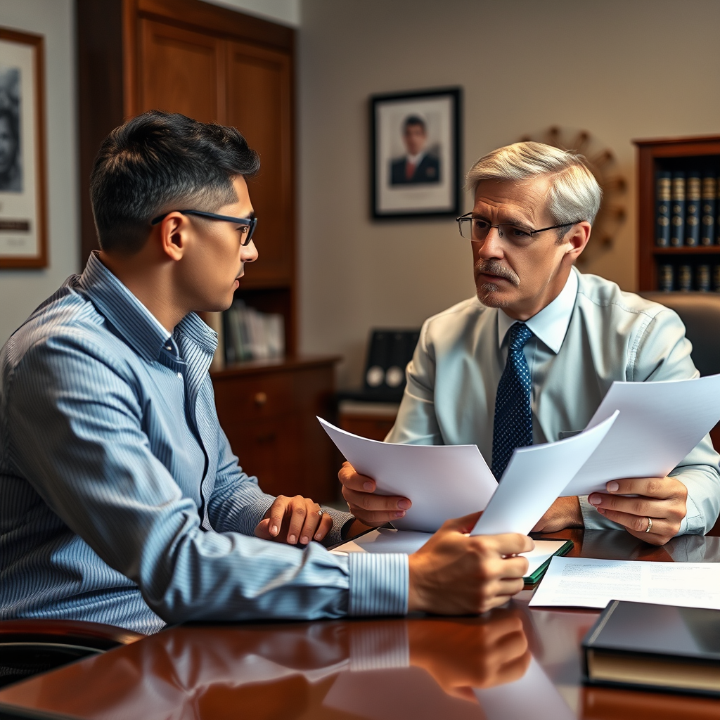 Continuing Criminal Enterprise lawyer Gloucester County, VA