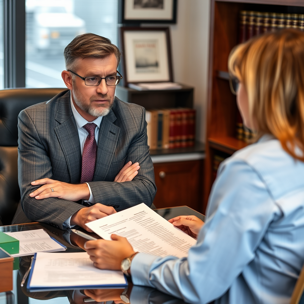 Continuing Criminal Enterprise lawyer Suffolk, VA