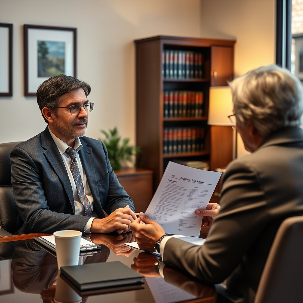 Counterfeiting of Obligations or Securities of the U.S. lawyer Chesapeake, VA
