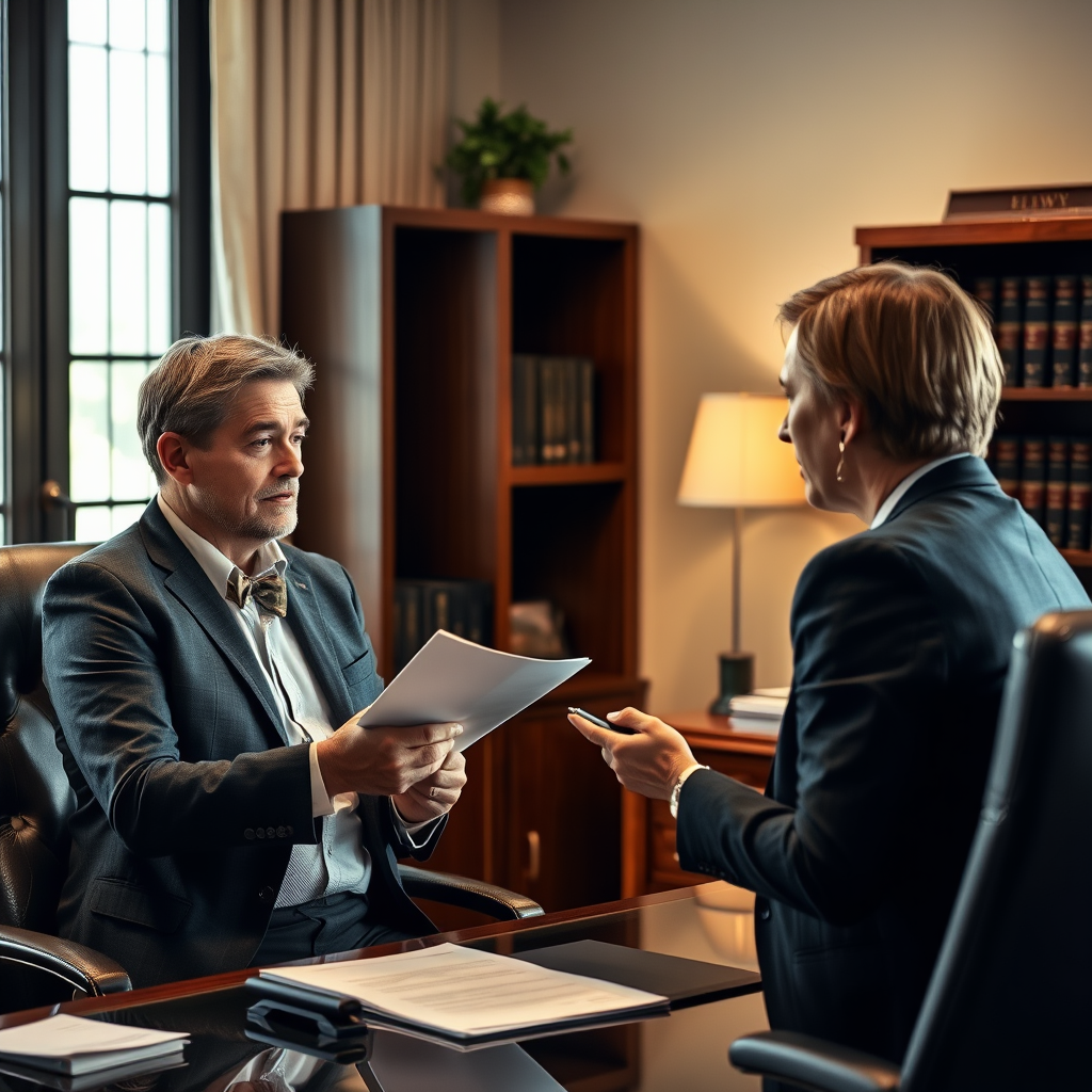 Counterfeiting of Obligations or Securities of the U.S. lawyer Gloucester County, VA