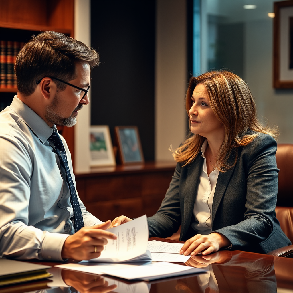 Counterfeiting of Obligations or Securities of the U.S. lawyer Suffolk, VA