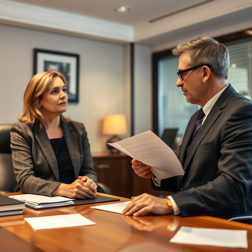 Criminal Copyright Infringement lawyer Chesapeake, VA