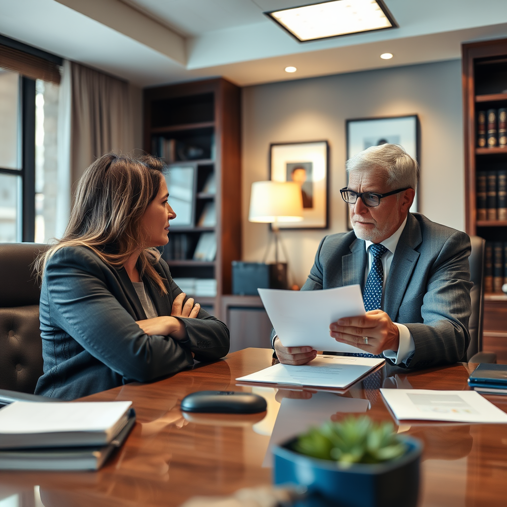 Criminal Copyright Infringement lawyer Gloucester County, VA