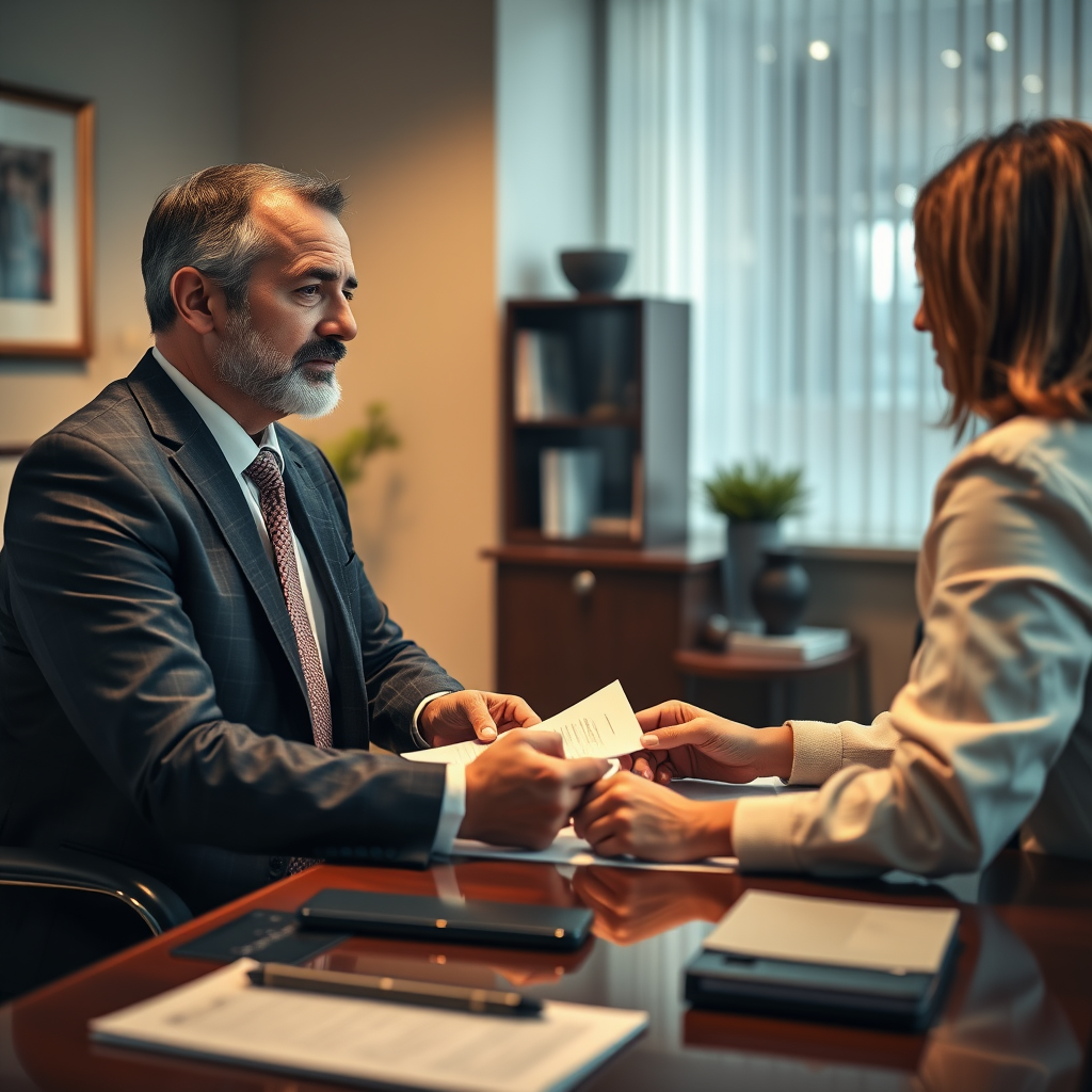Destruction of Property Defense Lawyer Gloucester County, VA