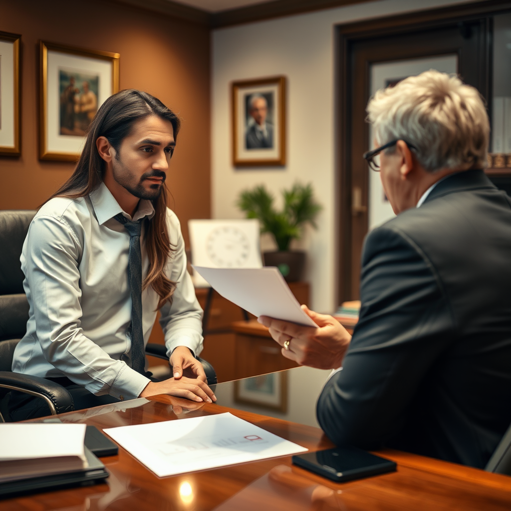 Destruction or Falsification of Records lawyer Chesapeake, VA