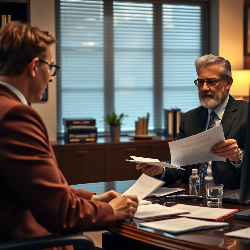 Distribution of Controlled Substances lawyer Chesapeake, VA