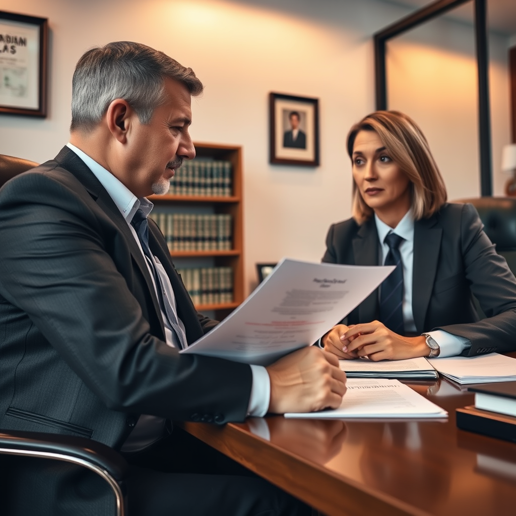 Distribution of Controlled Substances lawyer Gloucester County, VA