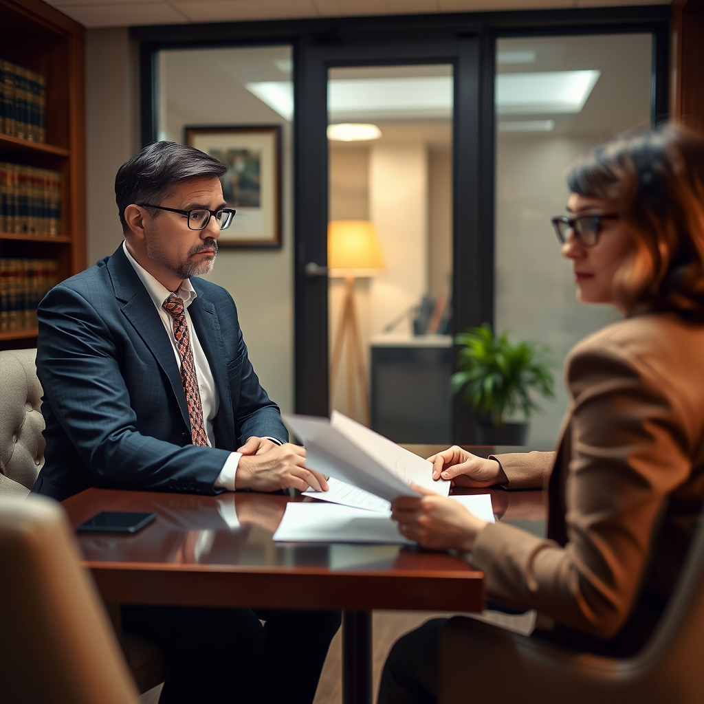 Distribution of Controlled Substances lawyer Suffolk, VA