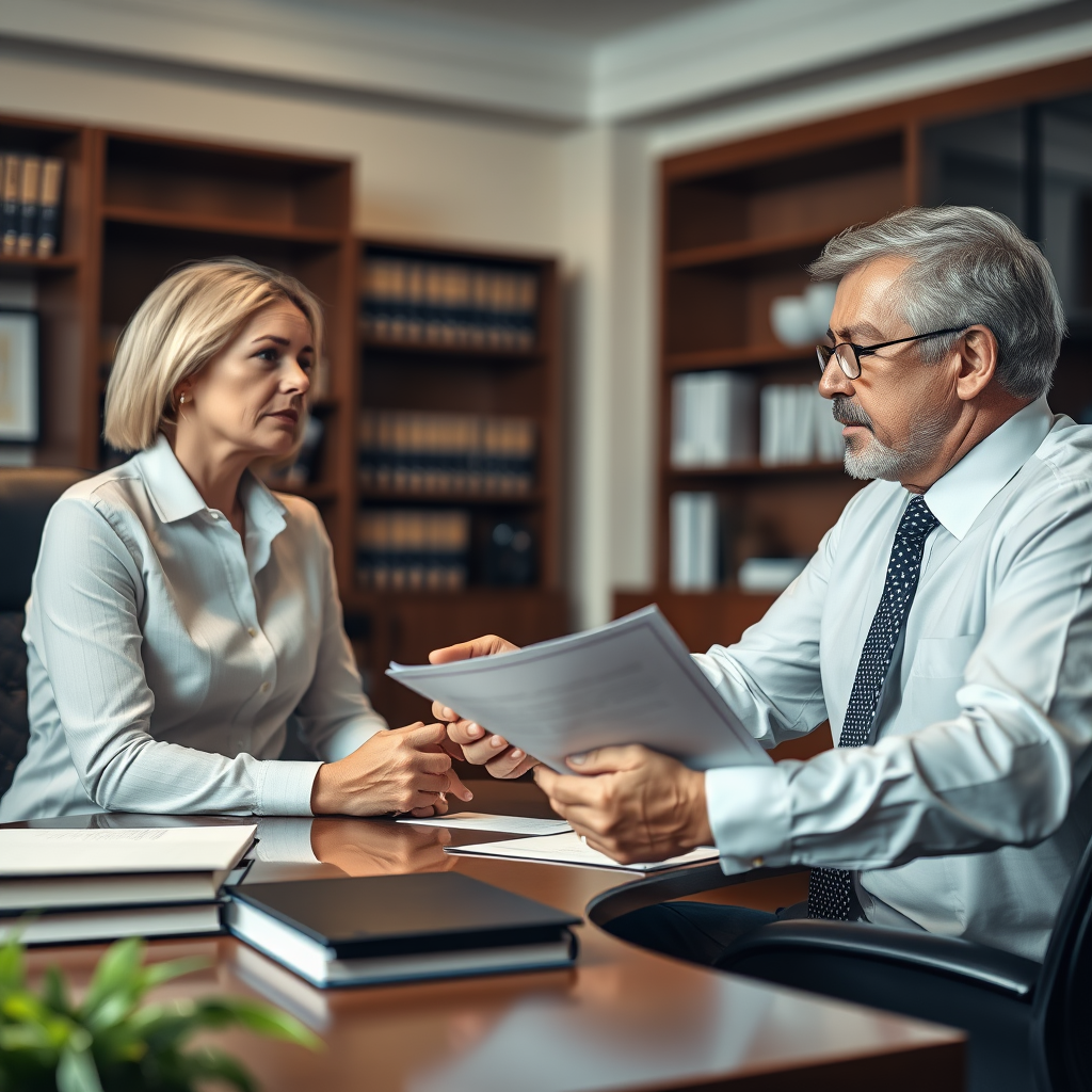 Domesticating Foreign Divorce Decree Lawyer Gloucester County, VA