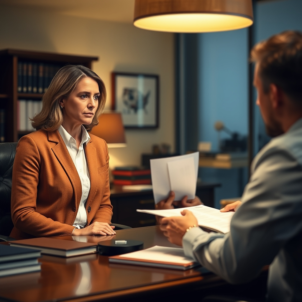 Drug Distribution Lawyer Chesapeake, VA