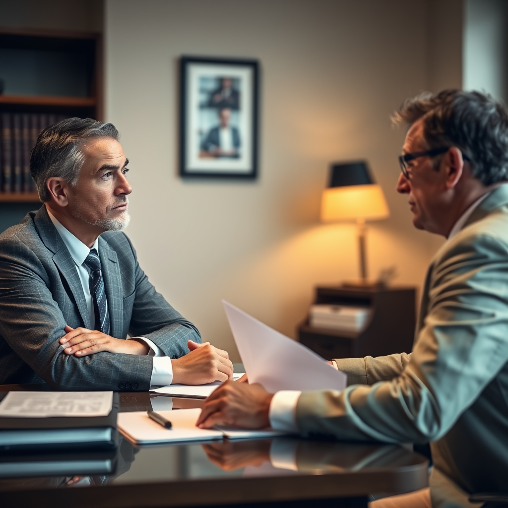 Drug Distribution Lawyer Suffolk, VA