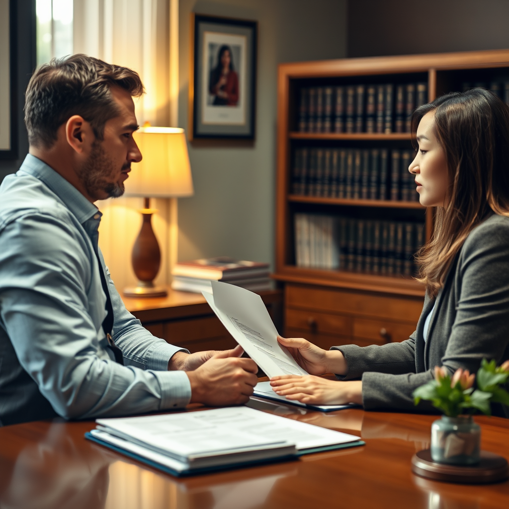 Export Control Violations lawyer Gloucester County, VA