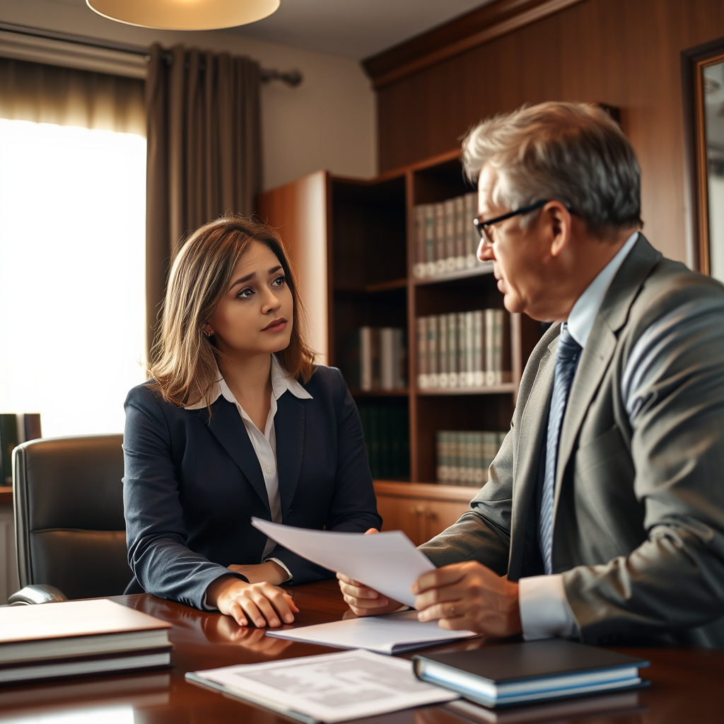 Export Control Violations lawyer Suffolk, VA
