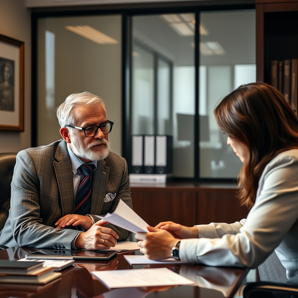Extortion Under Color of Official Right lawyer Chesapeake, VA