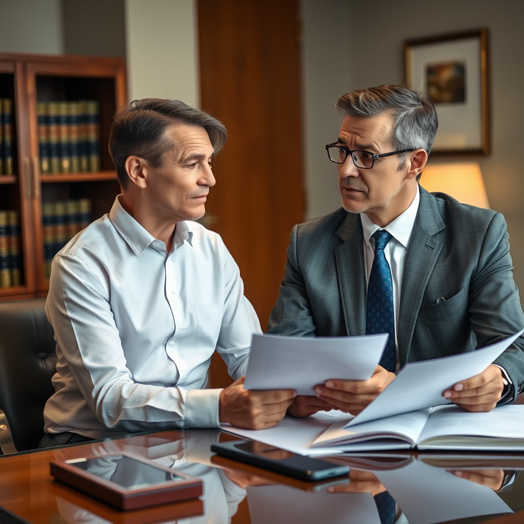 Extortion Under Color of Official Right lawyer Gloucester County, VA