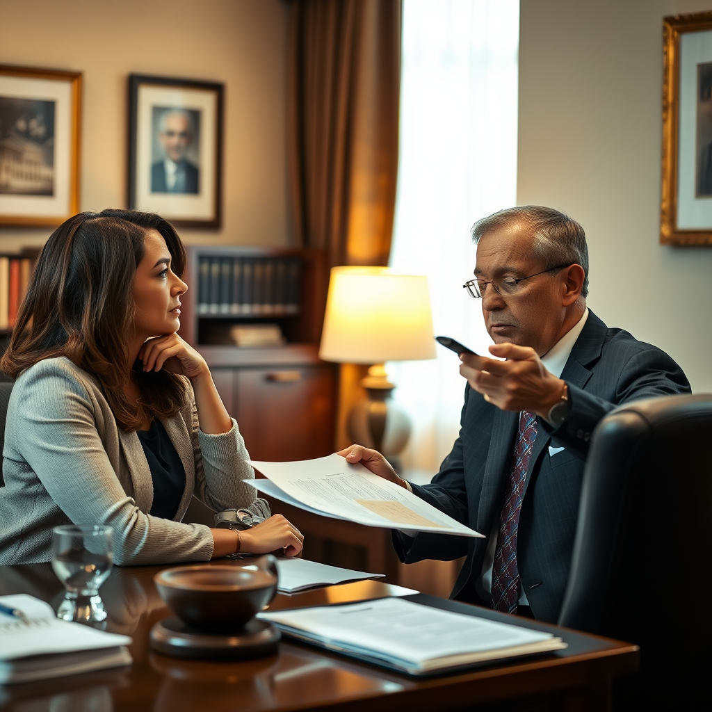 Extortion Under Color of Official Right lawyer Suffolk, VA