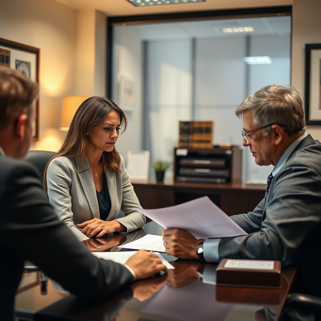 Failure to File Tax Return lawyer Chesapeake, VA