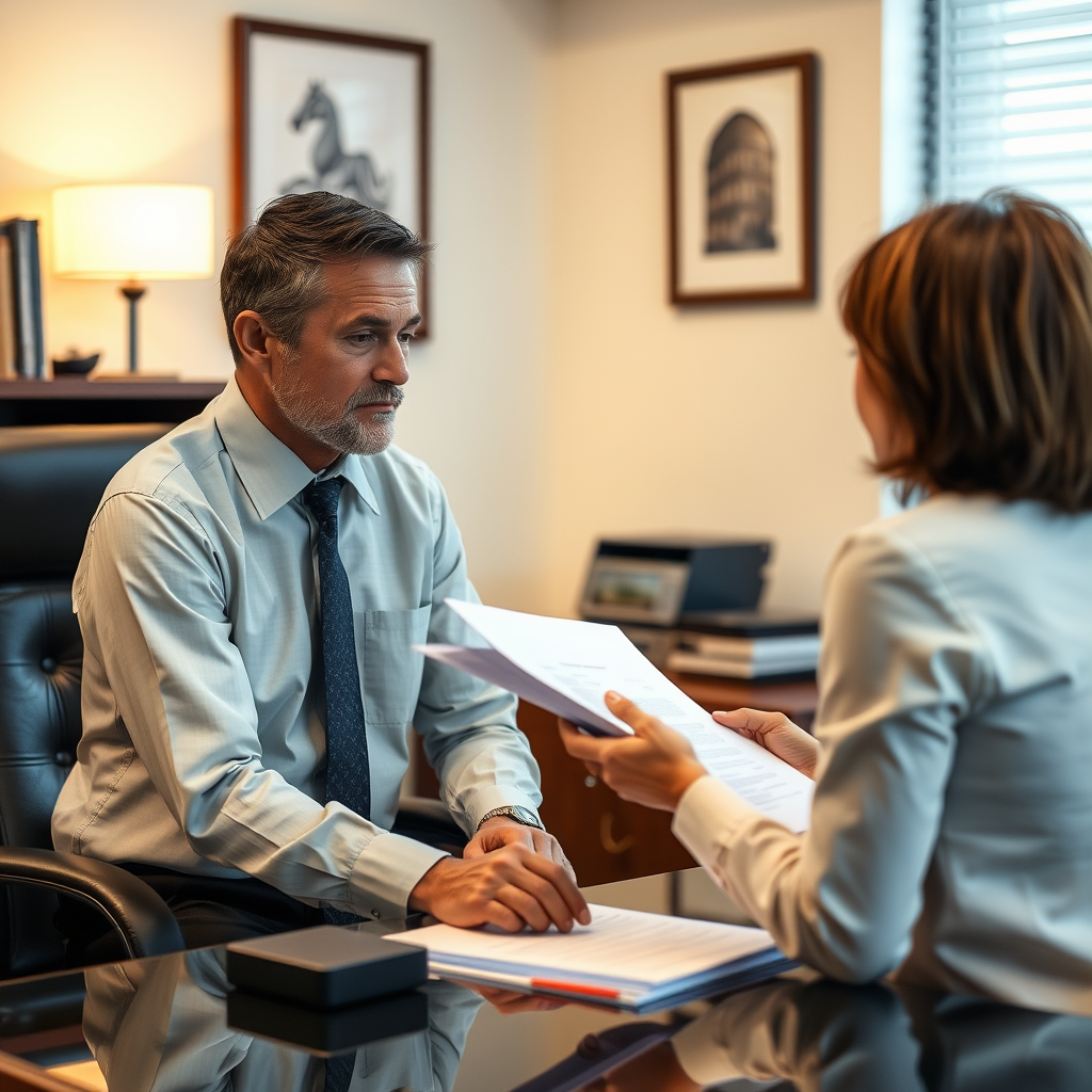 Failure to File Tax Return lawyer Suffolk, VA