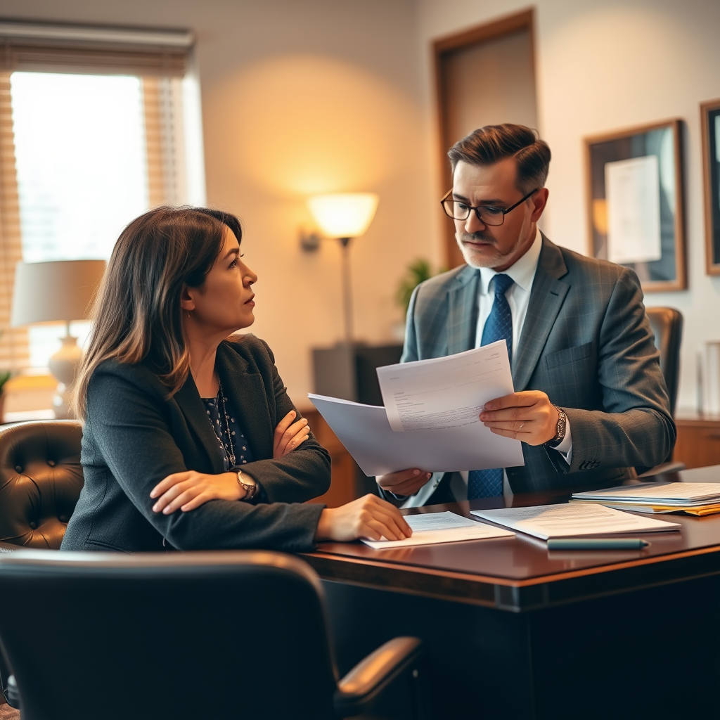 False Claims lawyer Suffolk, VA