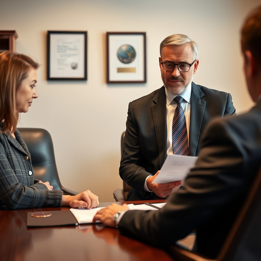 Fault Based Divorce Lawyer Suffolk, VA