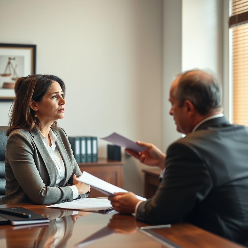 Felon in Possession lawyer Chesapeake, VA