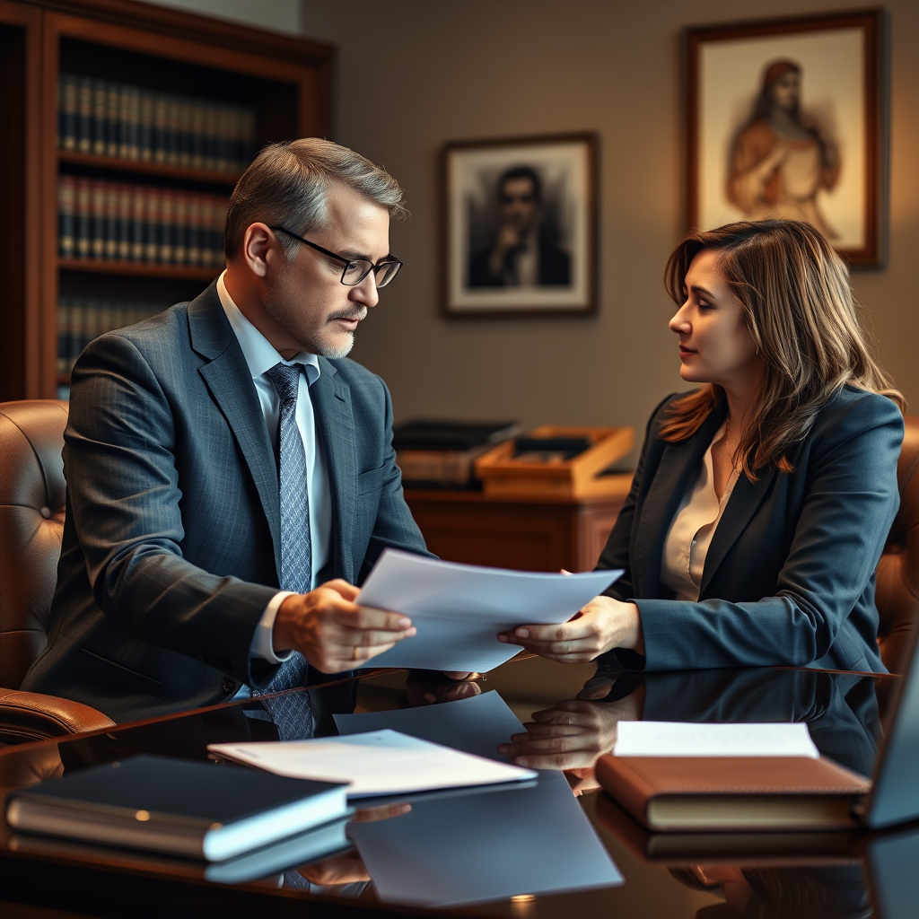 Felon in Possession lawyer Suffolk, VA