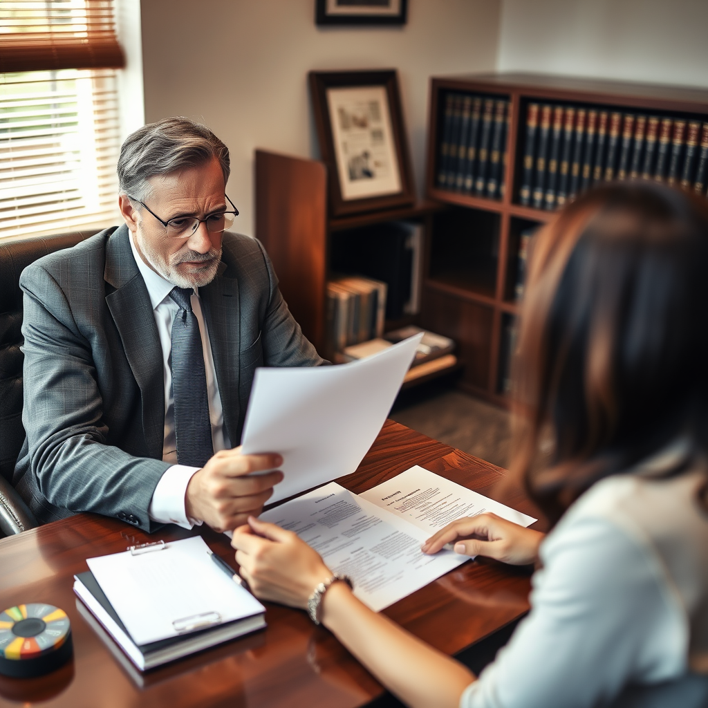 Filing a False Tax Return lawyer Gloucester County, VA