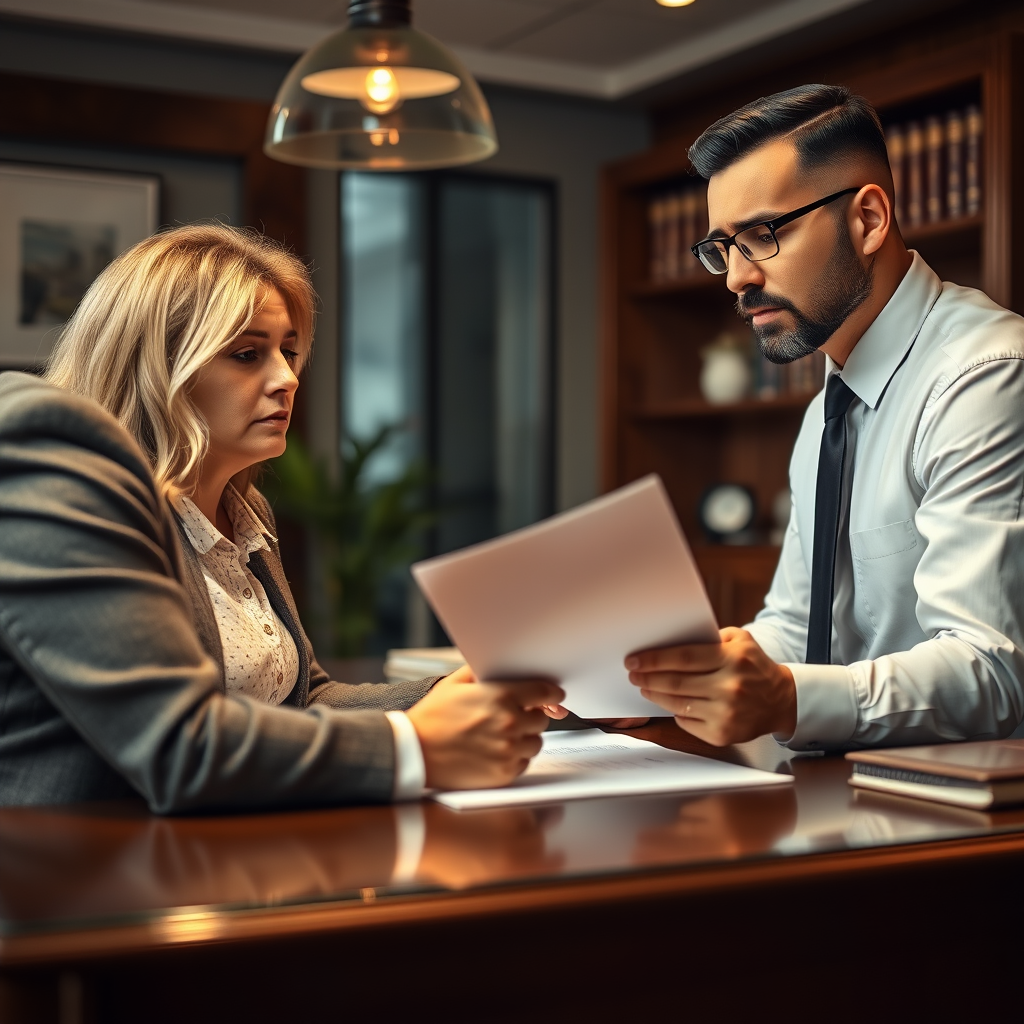 Foreign Divorce Decree Enforcement Lawyer Chesapeake, VA