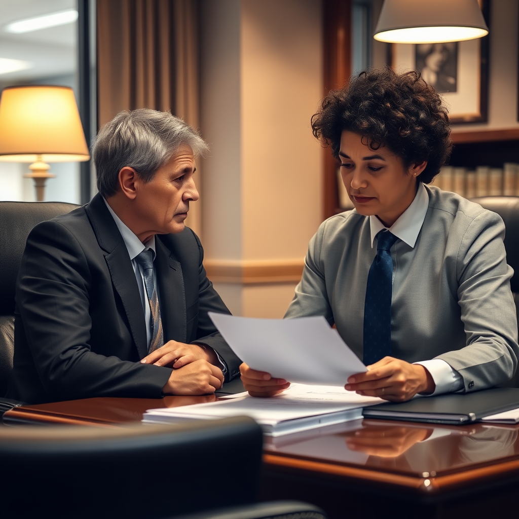 Foreign Divorce Decree Enforcement Lawyer Gloucester County, VA