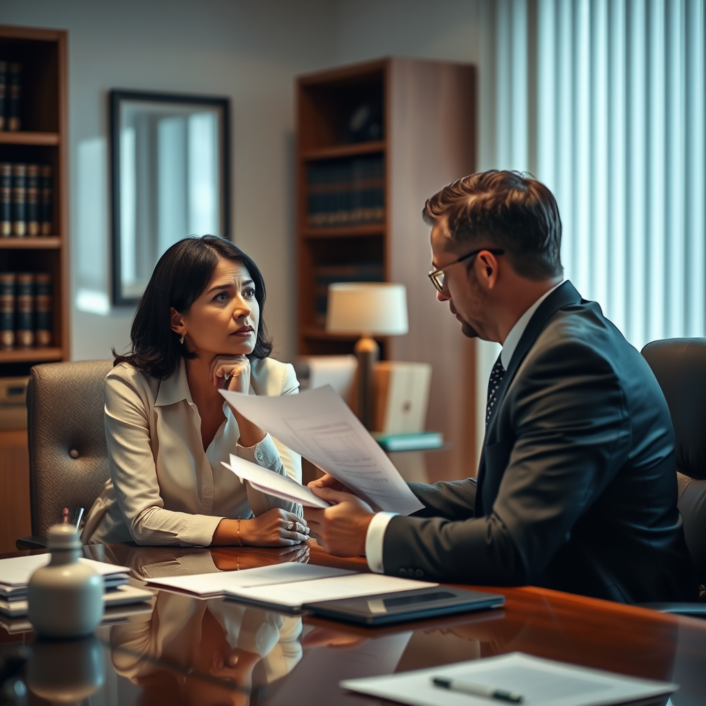 Health Care Fraud lawyer Gloucester County, VA