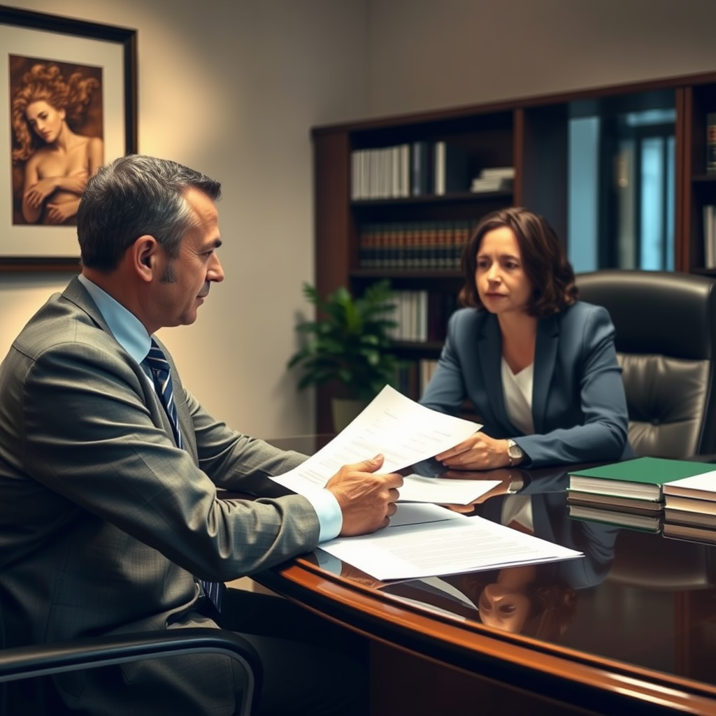 Health Care Fraud lawyer Suffolk, VA