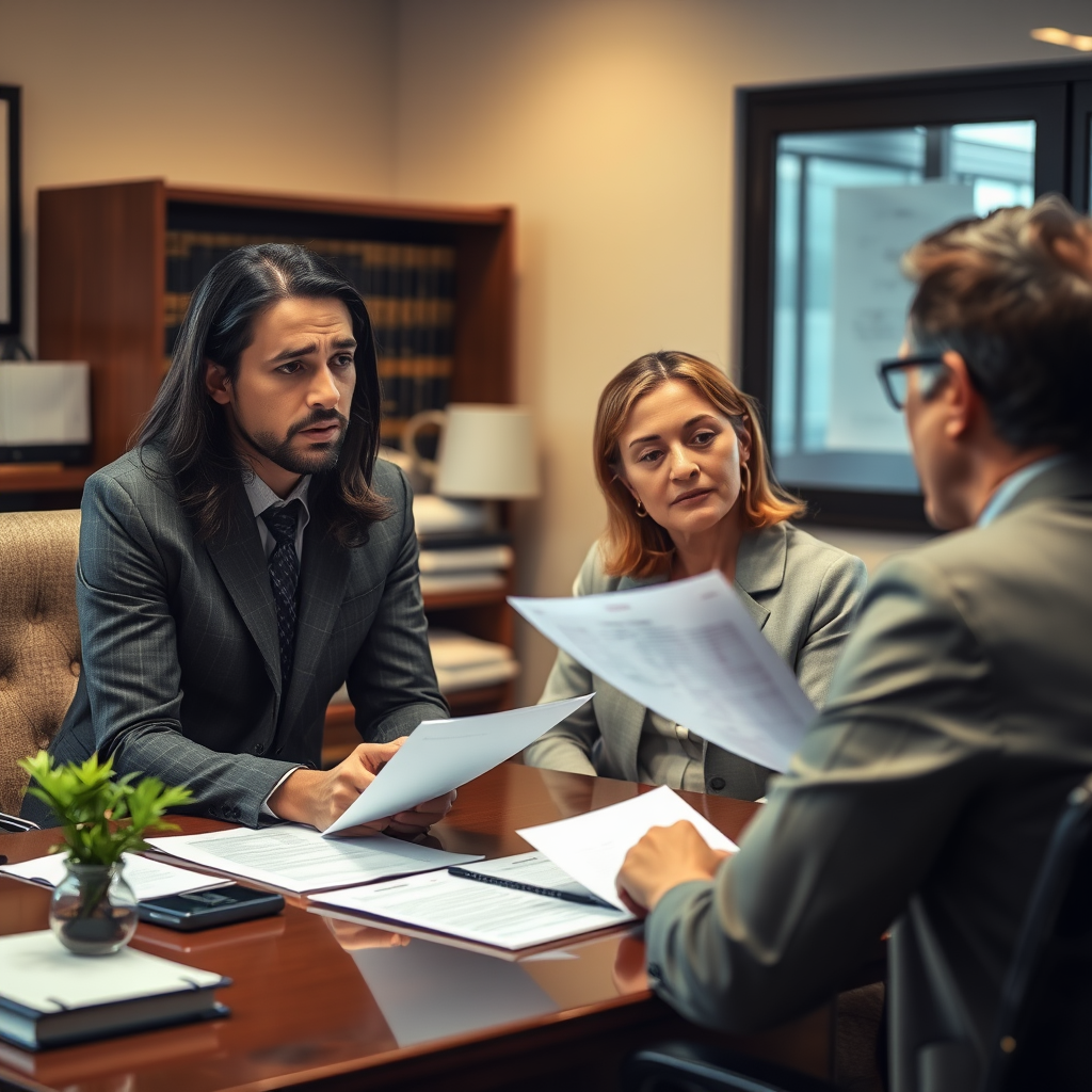 Hit-and-Run Accident Lawyer Chesapeake, VA