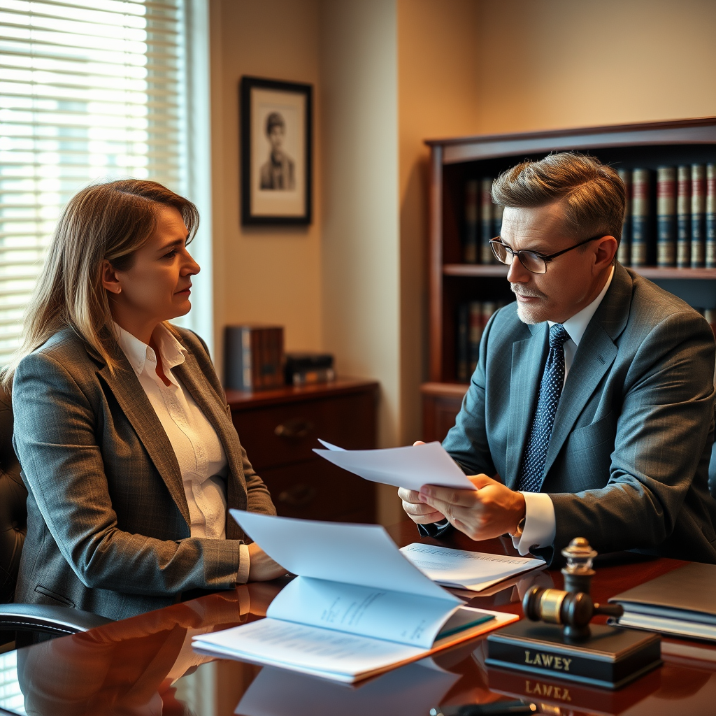 Importation of Controlled Substances lawyer Chesapeake, VA