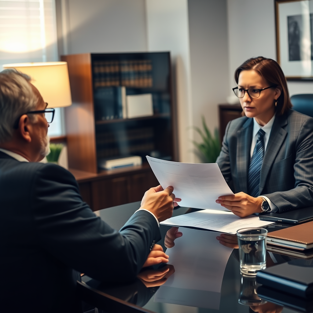 Importation of Controlled Substances lawyer Gloucester County, VA