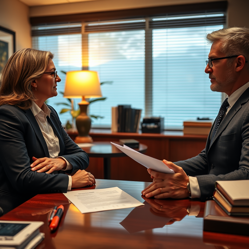 Importation of Controlled Substances lawyer Suffolk, VA