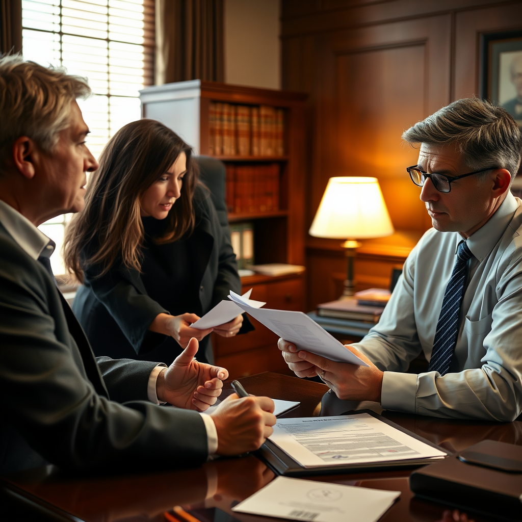 Indecent Exposure Lawyer Chesapeake, VA