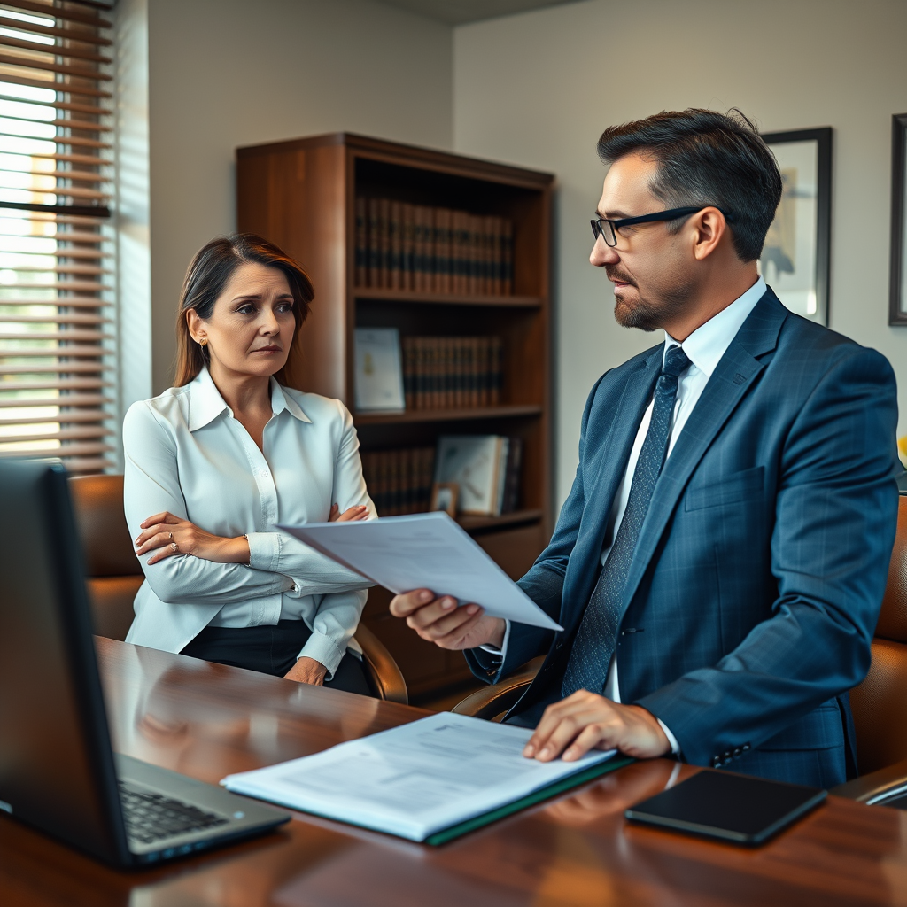 Indecent Exposure Lawyer Gloucester County, VA