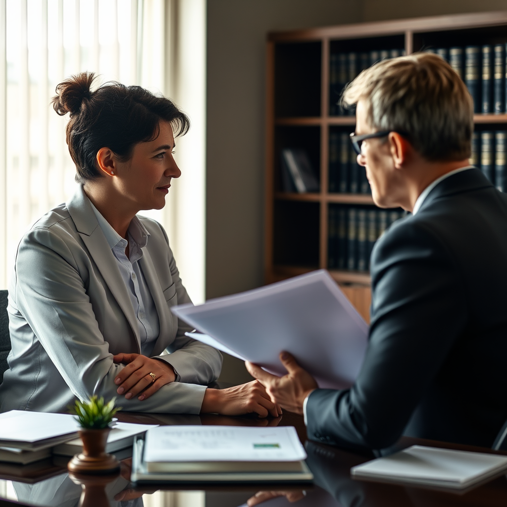 Insider Trading lawyer Chesapeake, VA