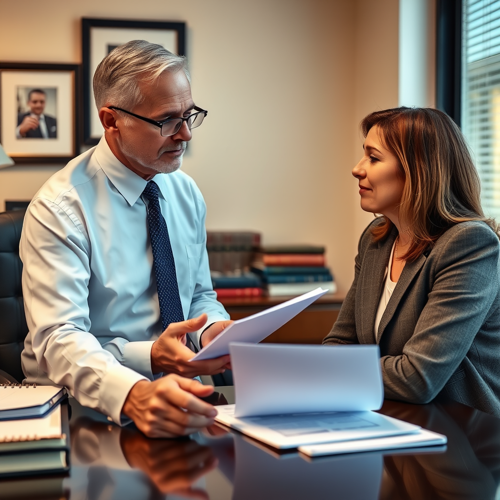 International Assets Divorce Lawyer Gloucester County, VA