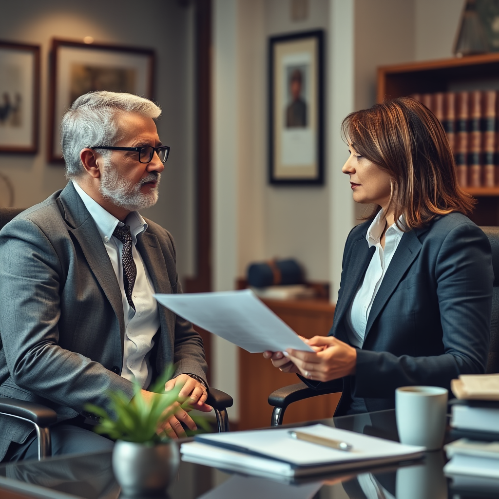 Kinship Adoption Lawyer Chesapeake, VA