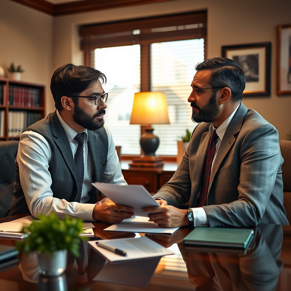 Kinship Adoption Lawyer Suffolk, VA