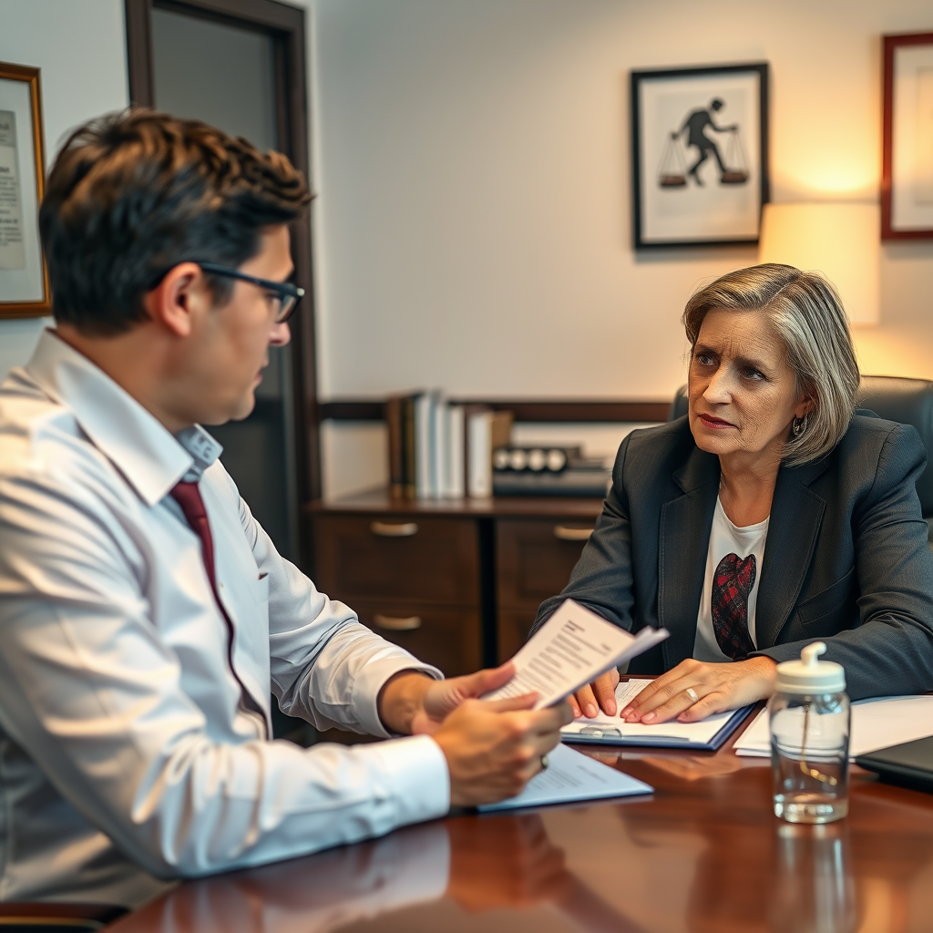 Lyft Accident Lawyer Gloucester County, VA