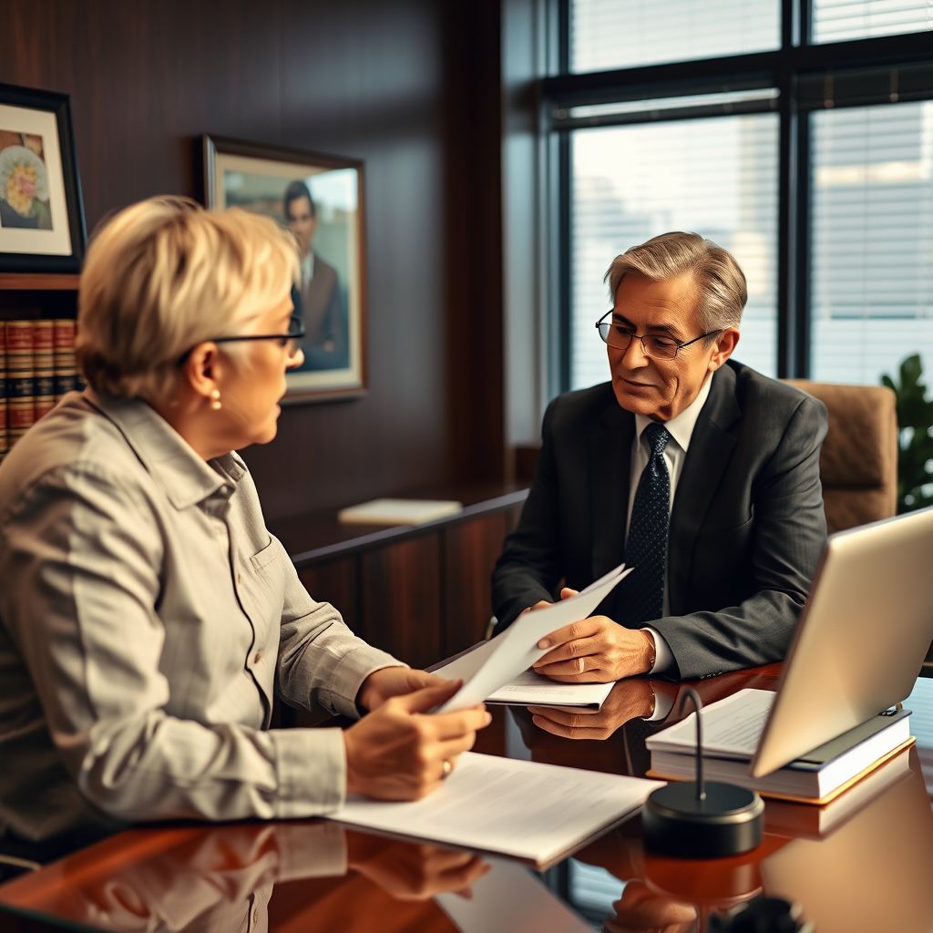 Lyft Accident Lawyer Suffolk, VA