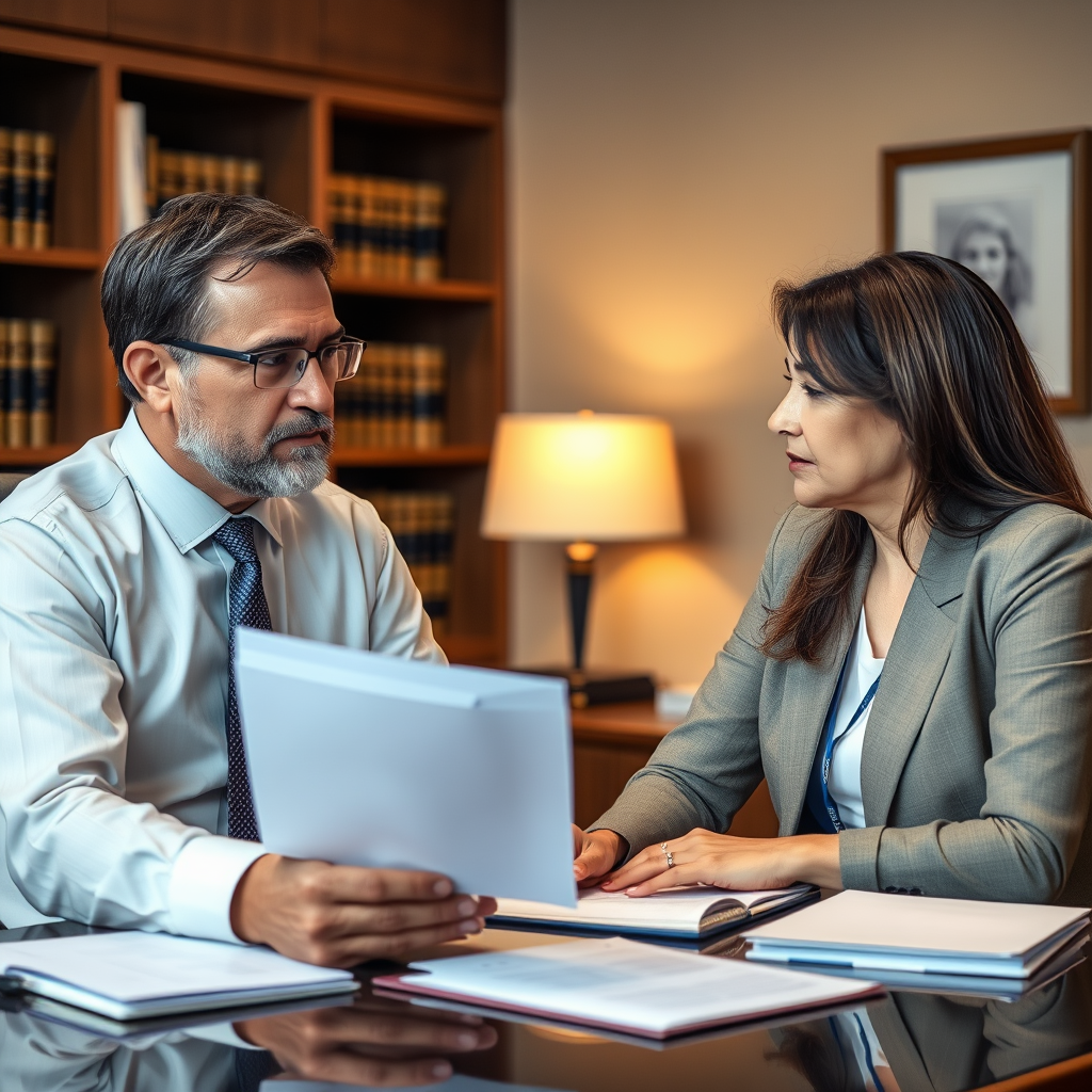Manufacturing of Controlled Substances lawyer Gloucester County, VA