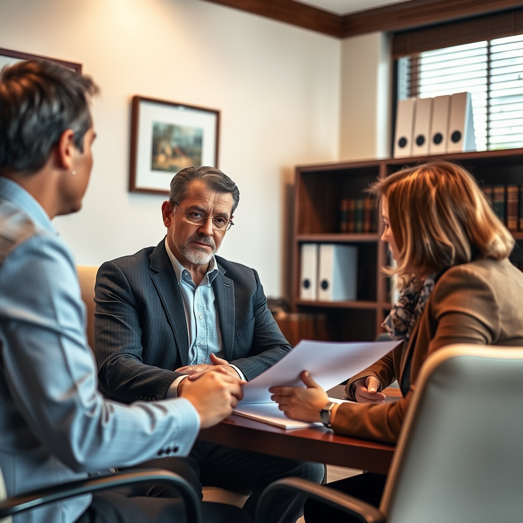 Manufacturing of Controlled Substances lawyer Suffolk, VA