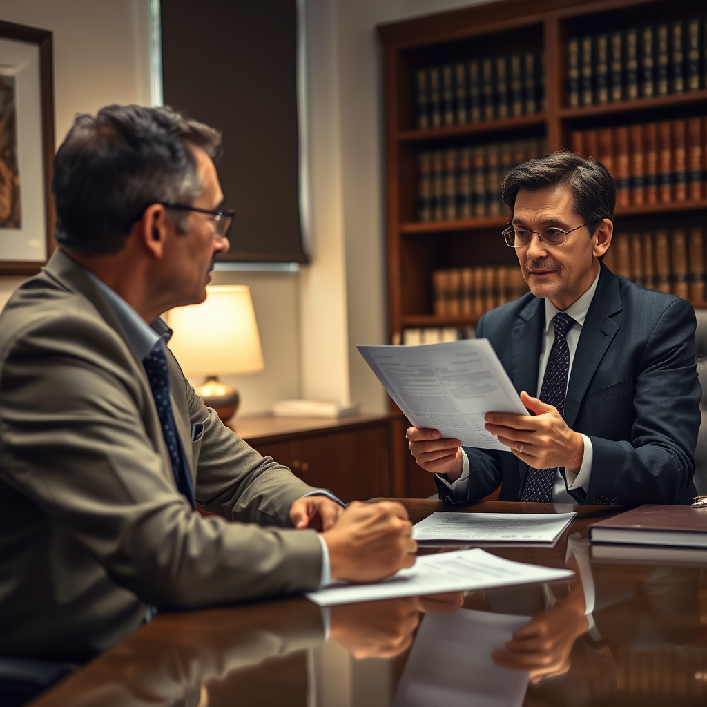 Marriage Annulment Lawyer Suffolk, VA