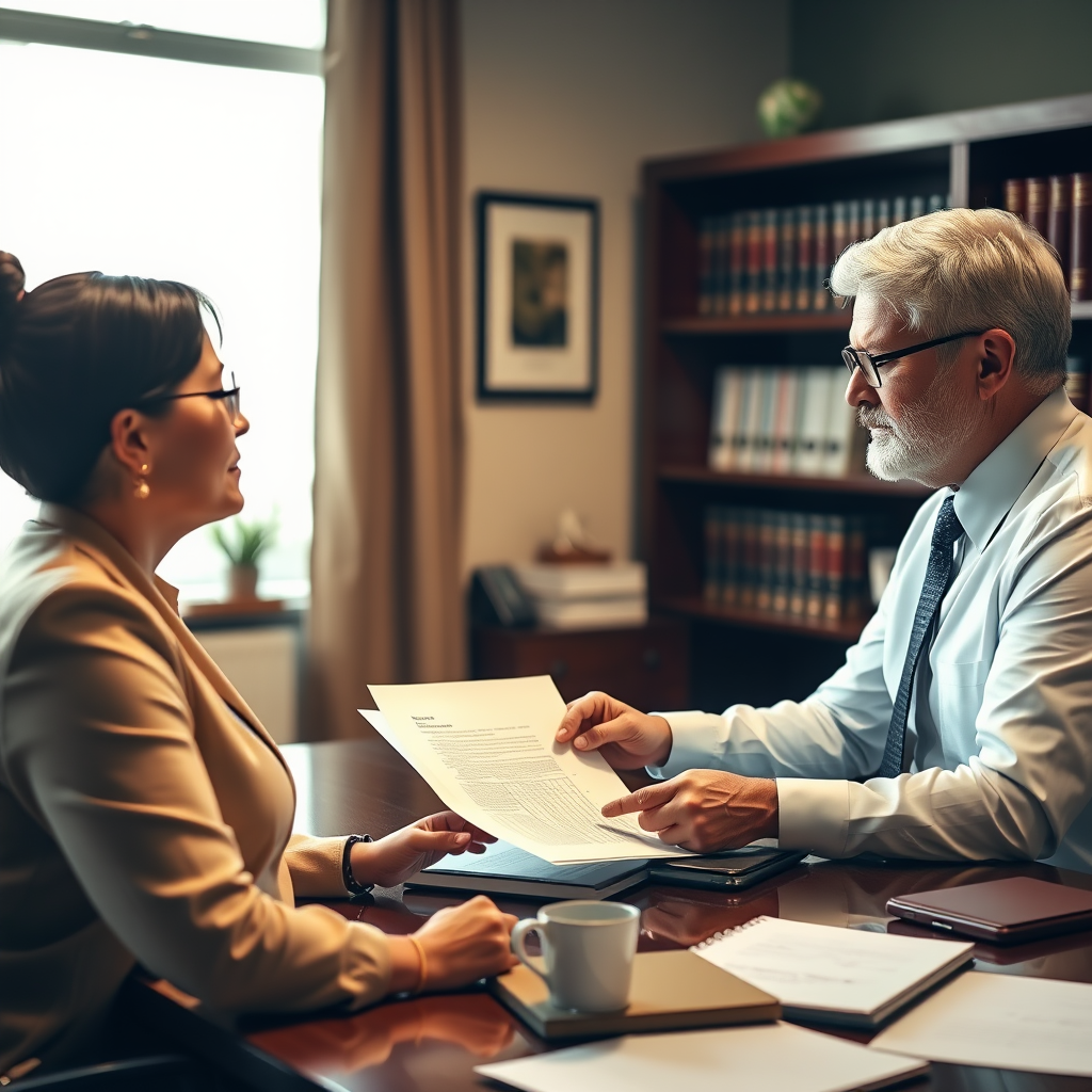 Misprision of a Felony lawyer Suffolk, VA