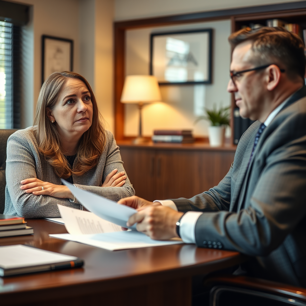 Motorcycle Accident Lawyer Chesapeake, VA