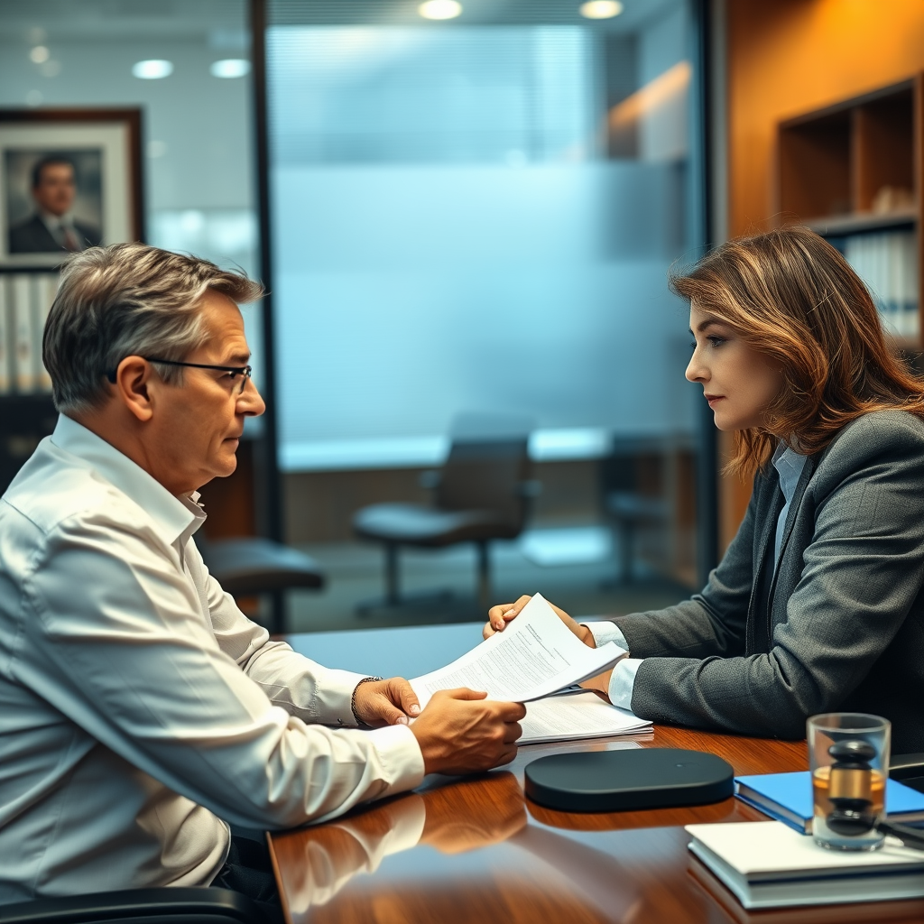 Norfolk Military Divorce Lawyer Gloucester County, VA